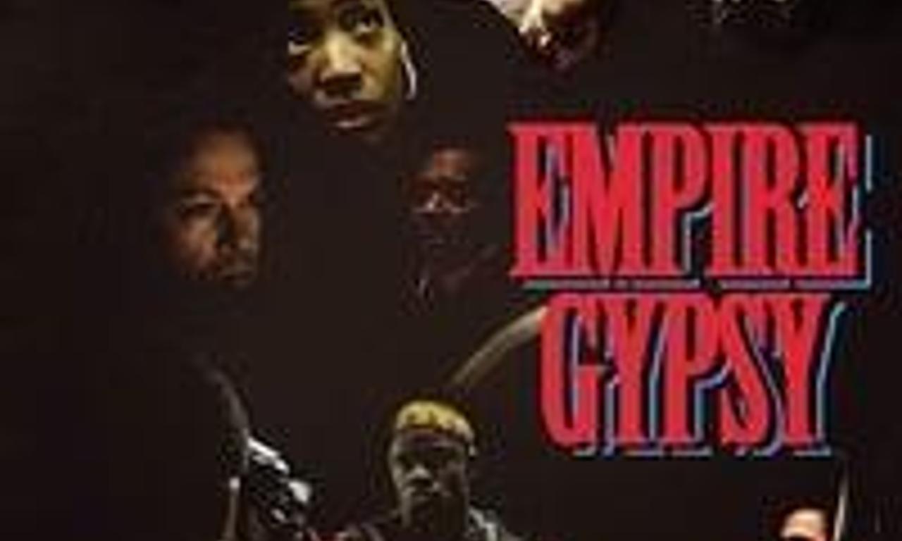 header image for Empire Gypsy