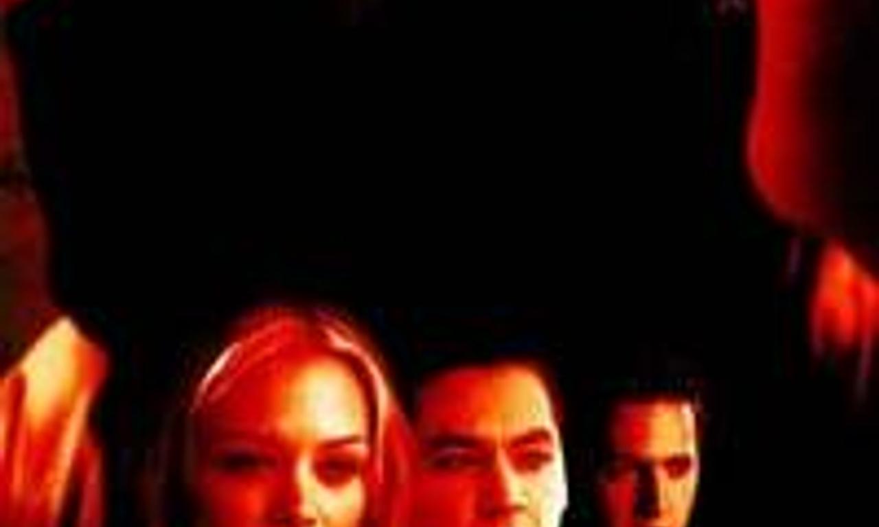 header image for Wishcraft