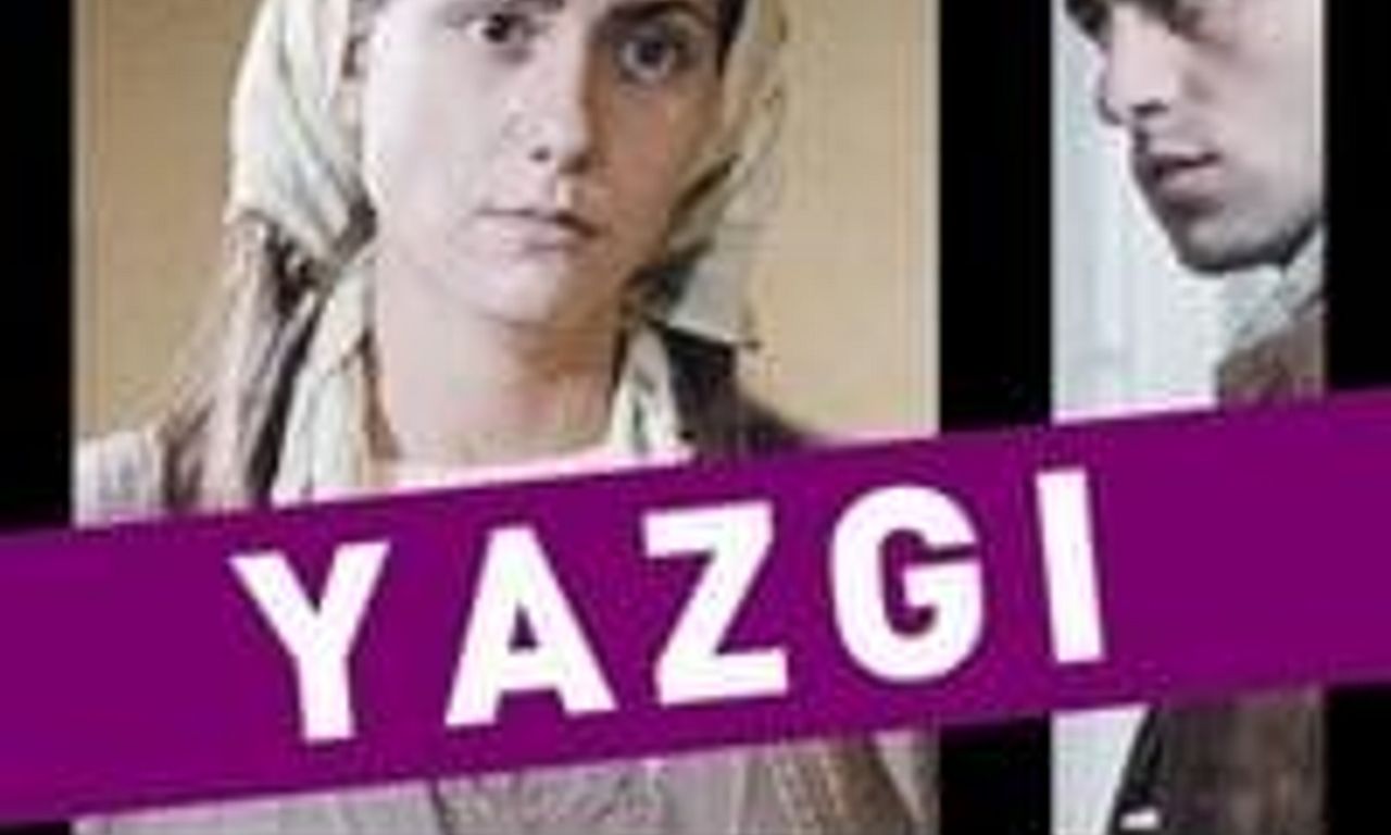 header image for Fate