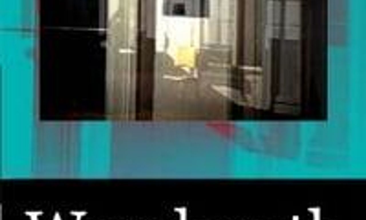 header image for Wavelength