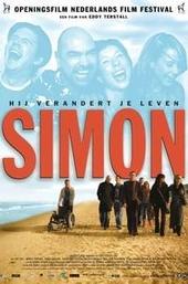 Simon