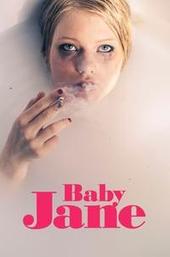 Baby Jane