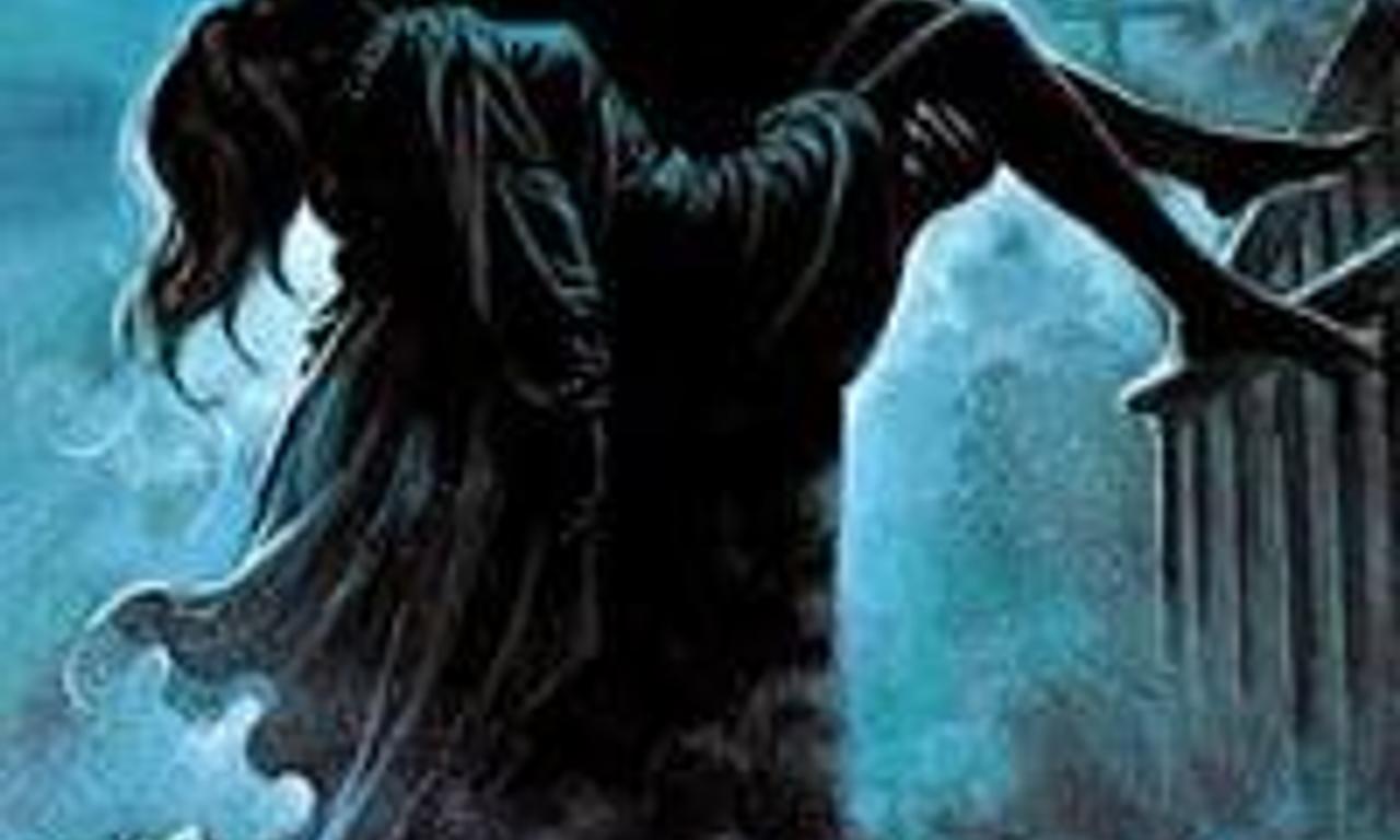 header image for Superstition