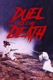 Duel to the Death