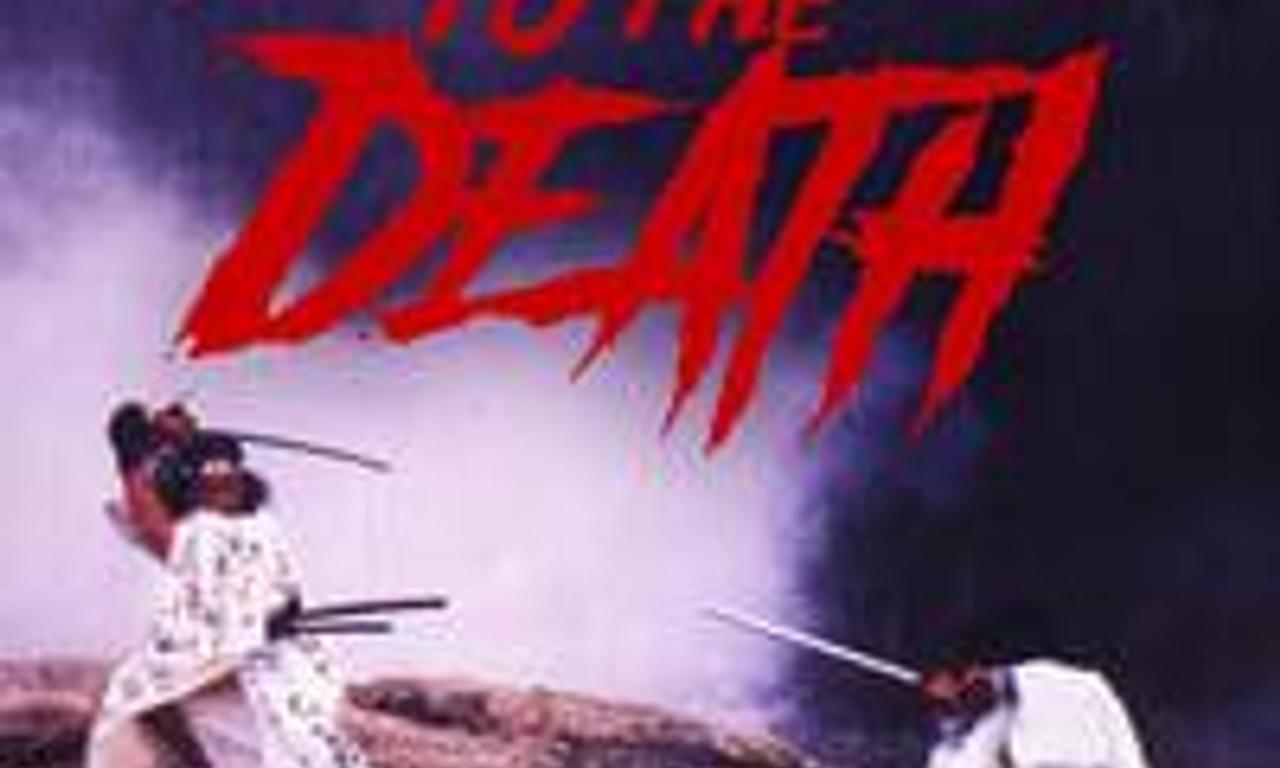 header image for Duel to the Death