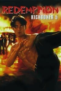 Watch Kickboxer 3: The Art of War Online | 1992 Movie | Yidio
