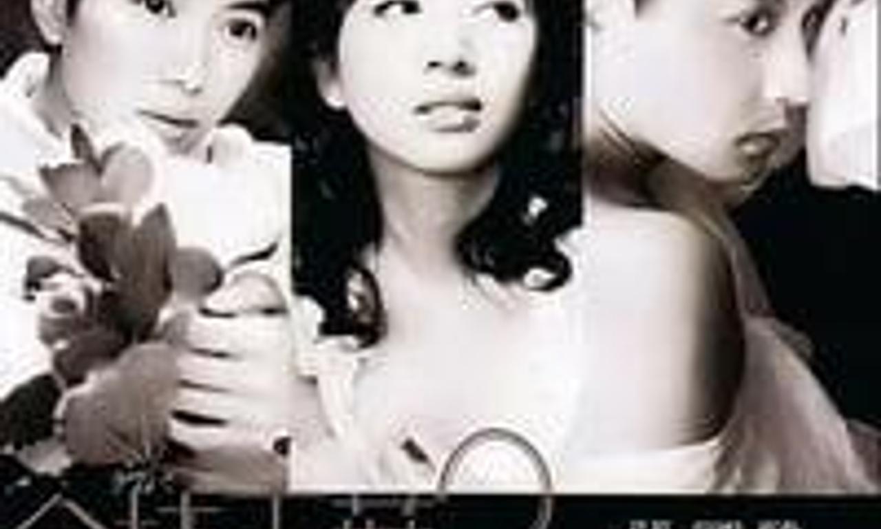 header image for Who's the Man, Who's the Woman