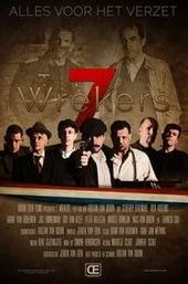 7 Wrekers