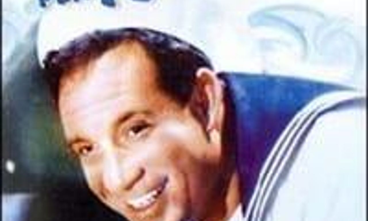 header image for 5 marines per 100 ragazze