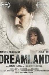 Dreamland