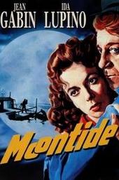 Moontide