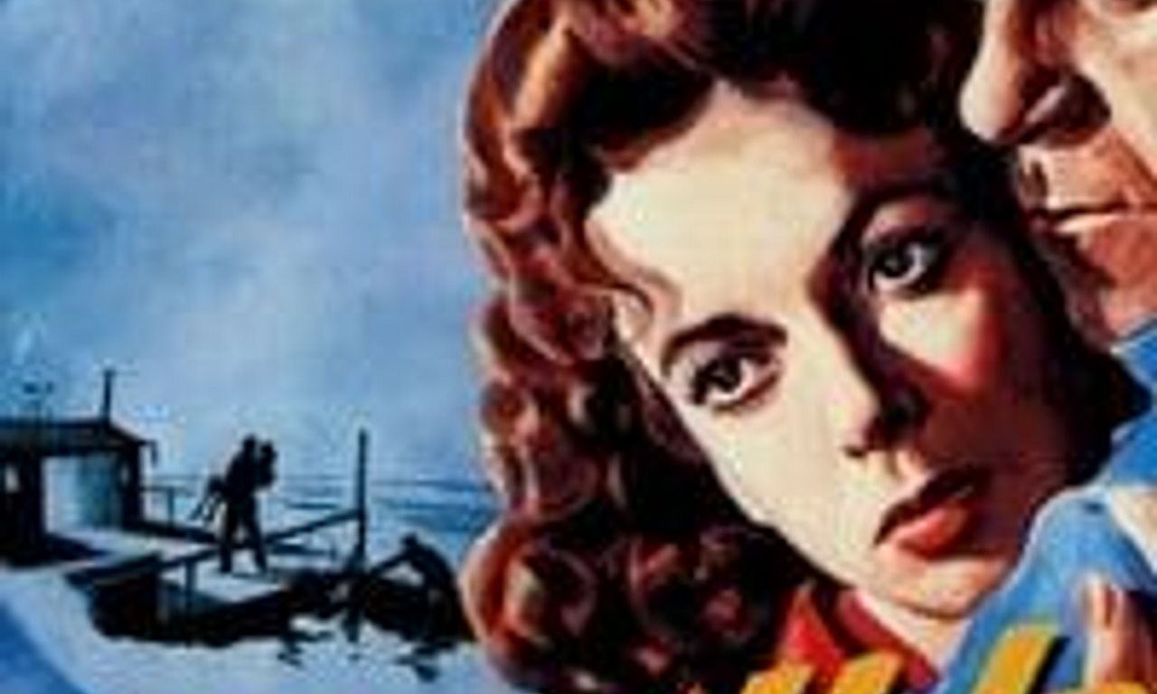 header image for Moontide