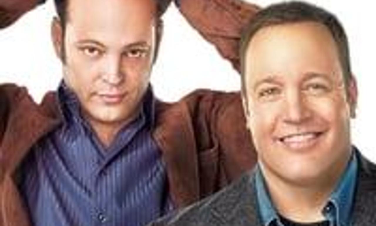 header image for The Dilemma