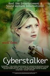 Cyberstalker