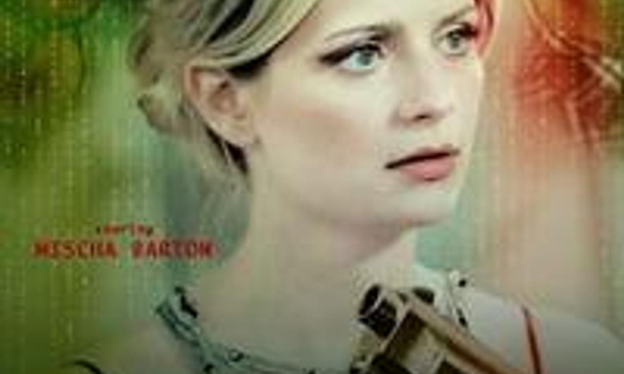 header image for Cyberstalker