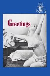 Greetings