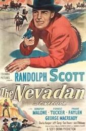 The Nevadan