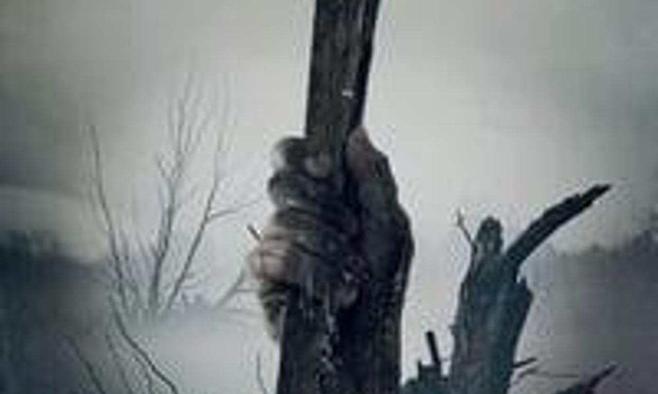 header image for Hatchet II