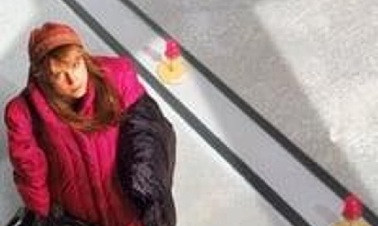 header image for Home for the Holidays