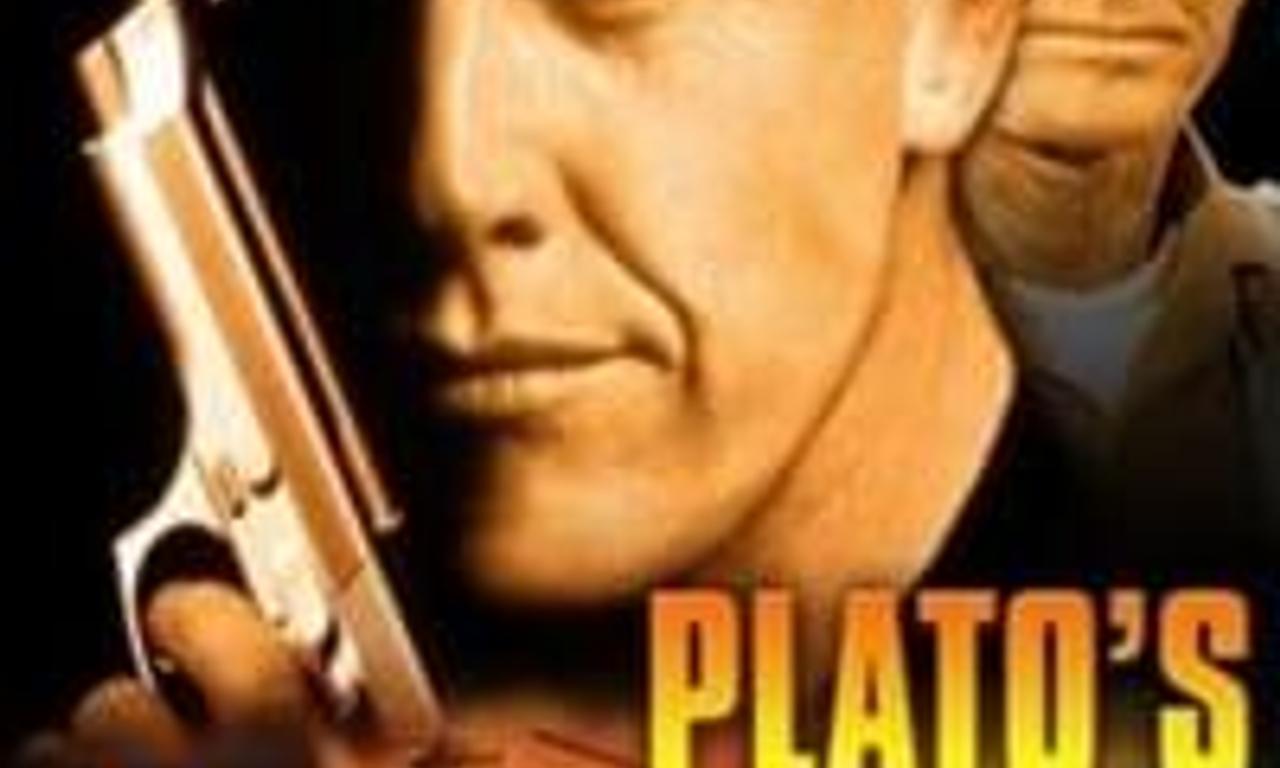 header image for Plato's Run