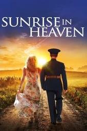 Sunrise in Heaven