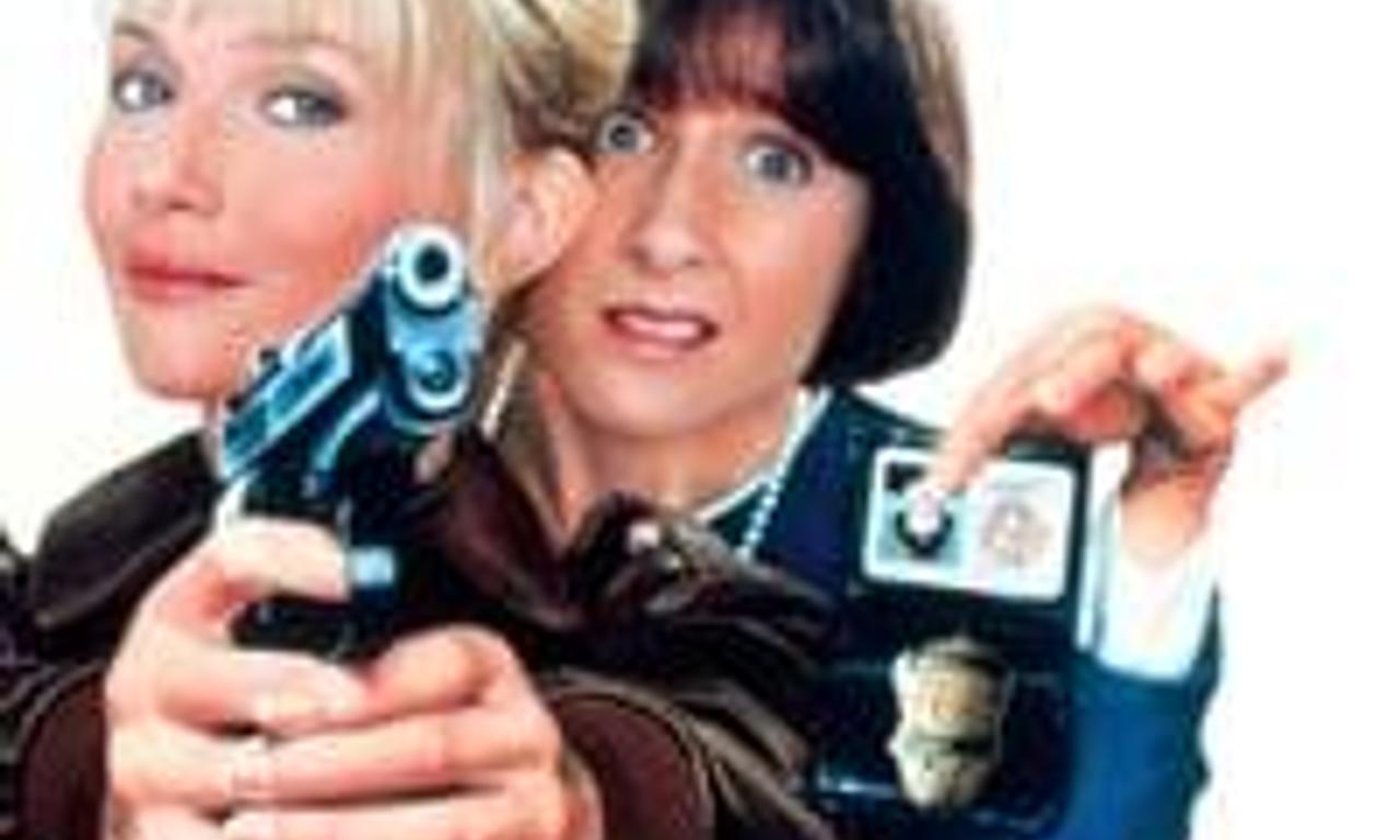 header image for Feds