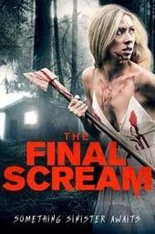 The Final Scream