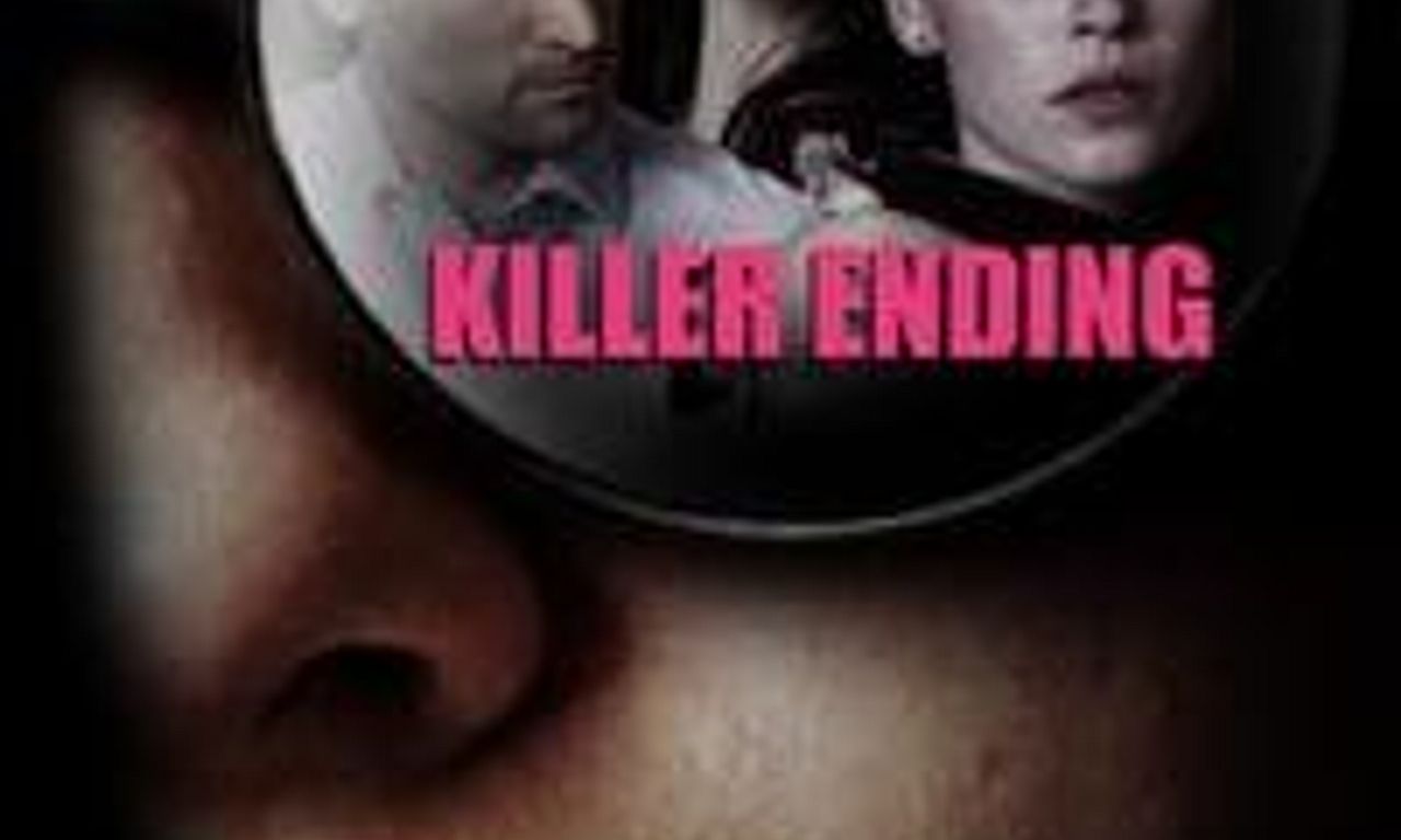 header image for Killer Ending