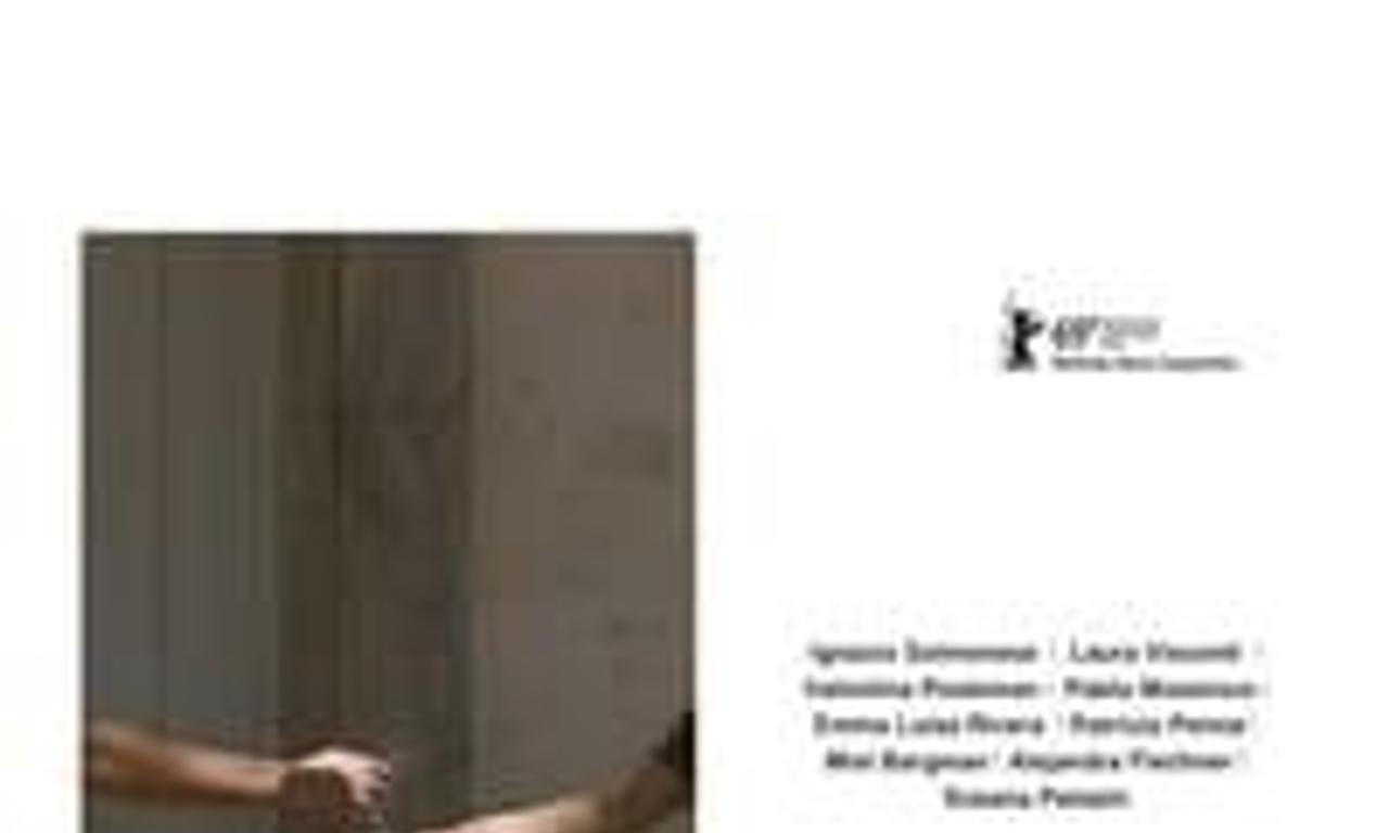 header image for Shakti