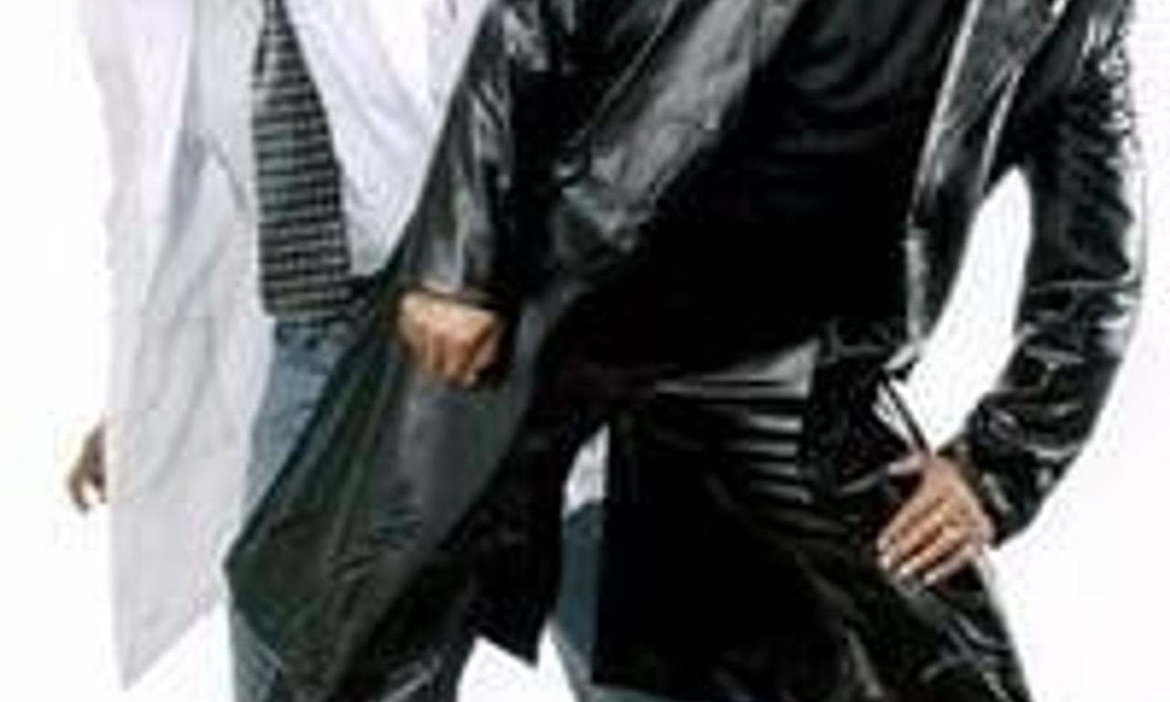 header image for Bhargavacharitham Moonam Khandam