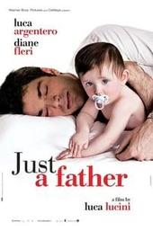 Just a Father