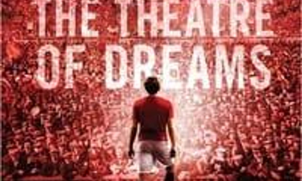 header image for The United Way