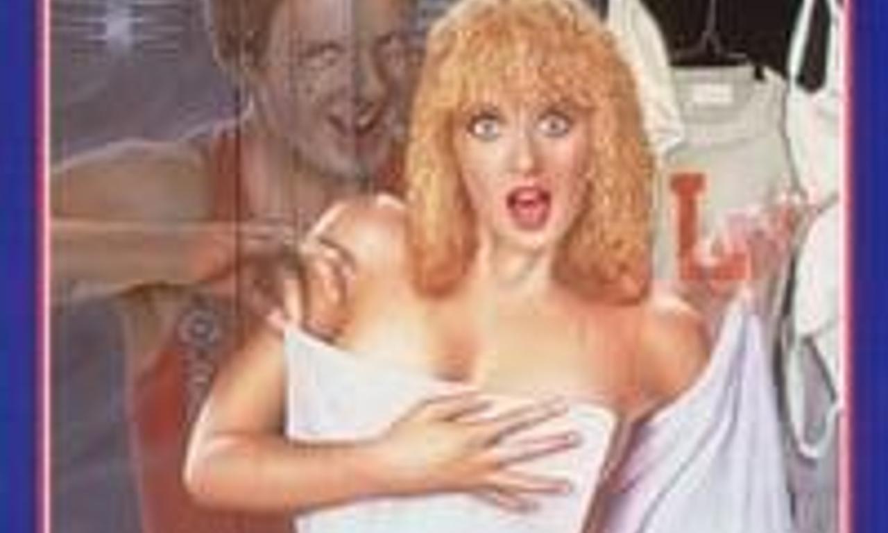 header image for School Spirit