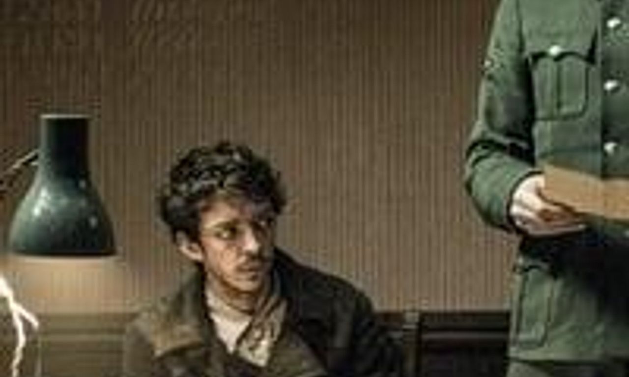 header image for Persian Lessons