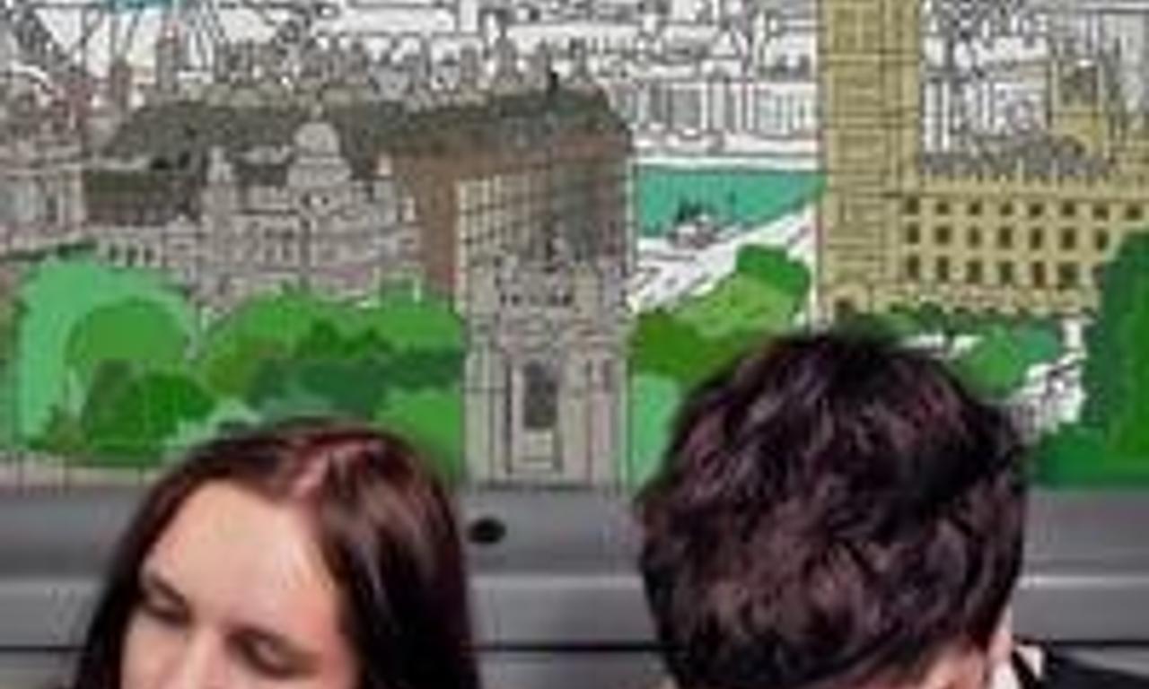 header image for Soundtrack to Sixteen