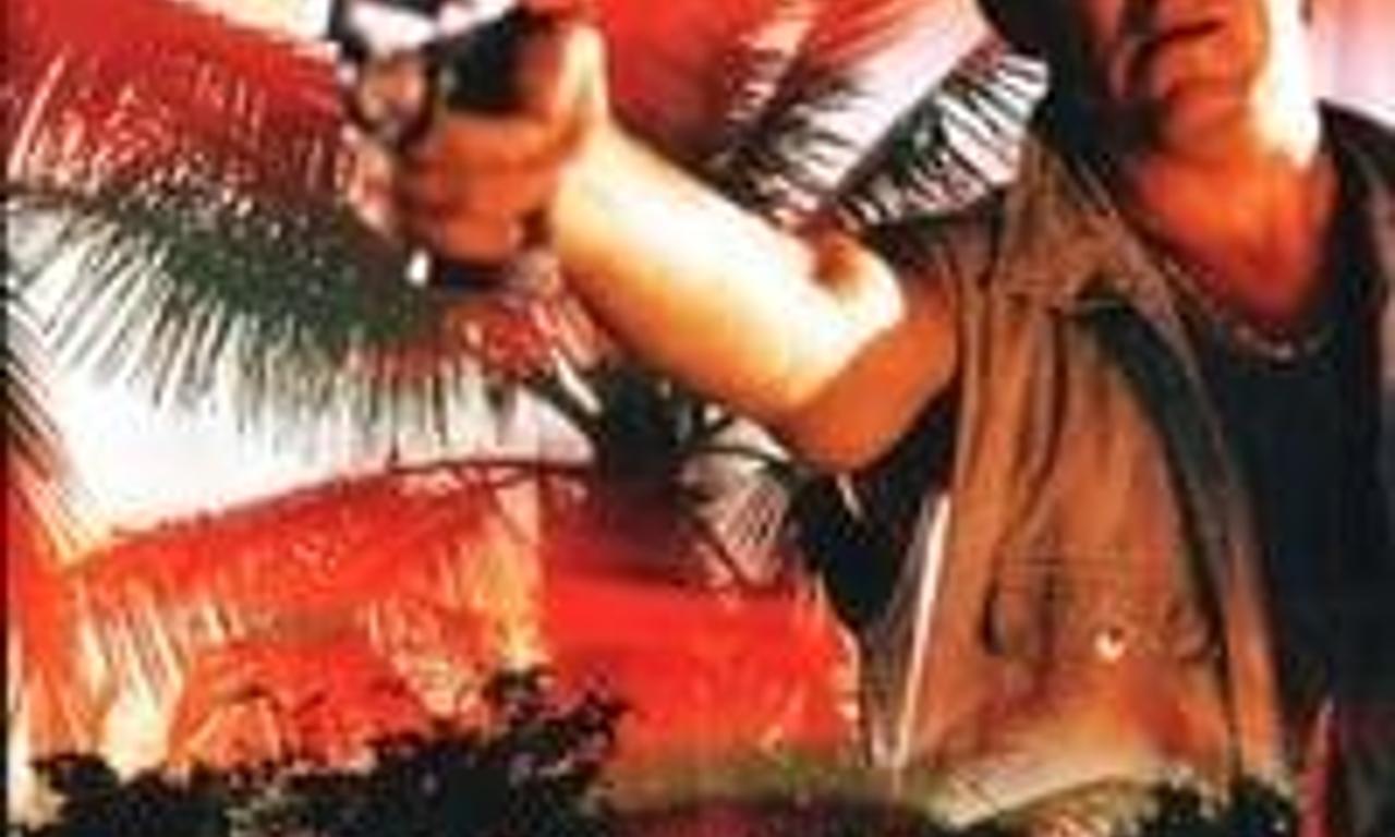 header image for Fortunes of War