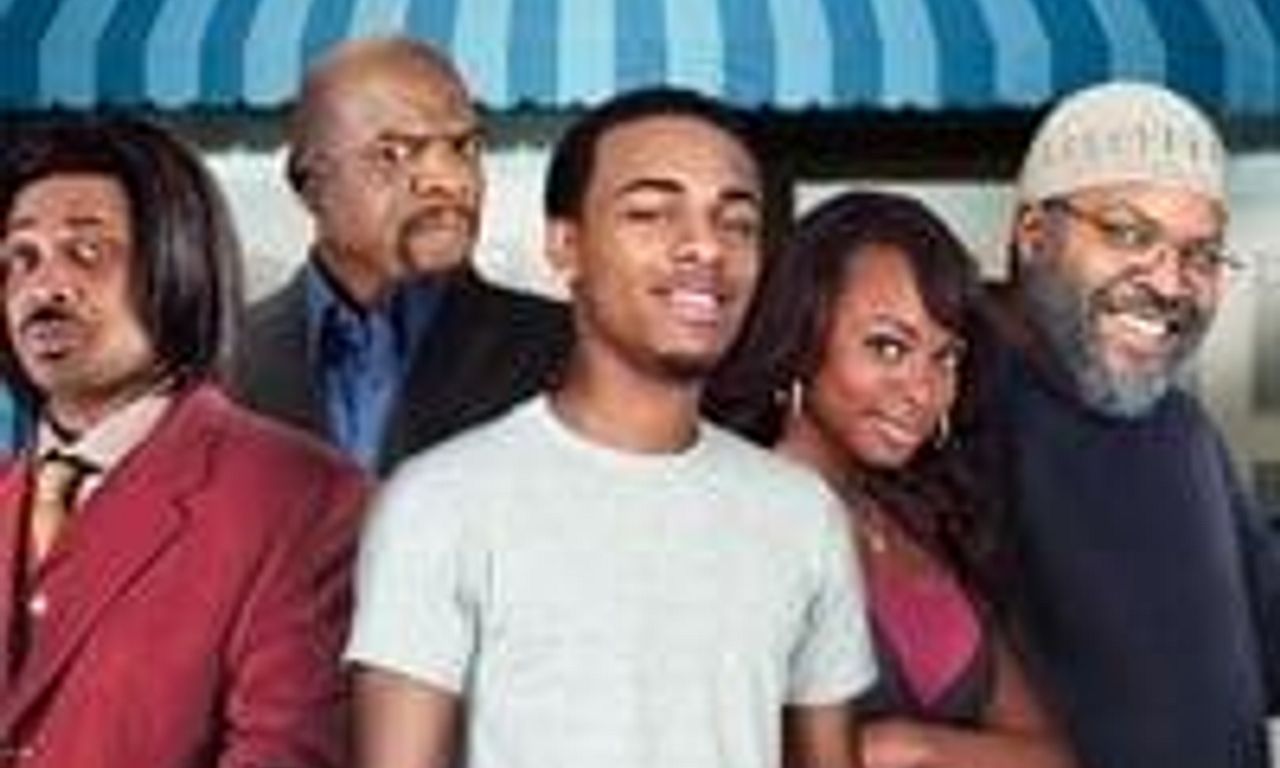 header image for Lottery Ticket