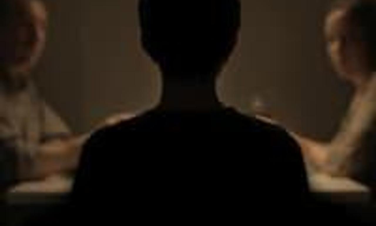 header image for The Heirs