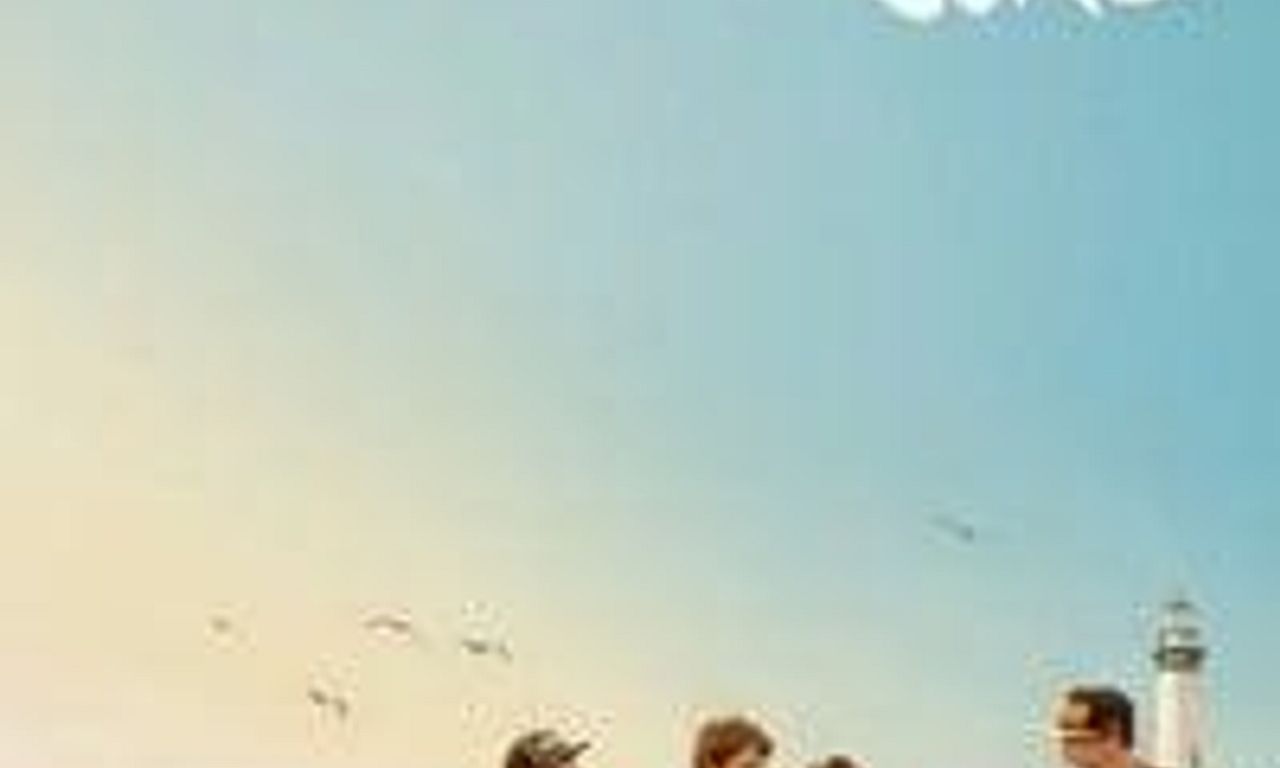 header image for West Coast