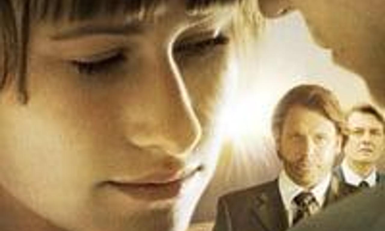 header image for Worlds Apart