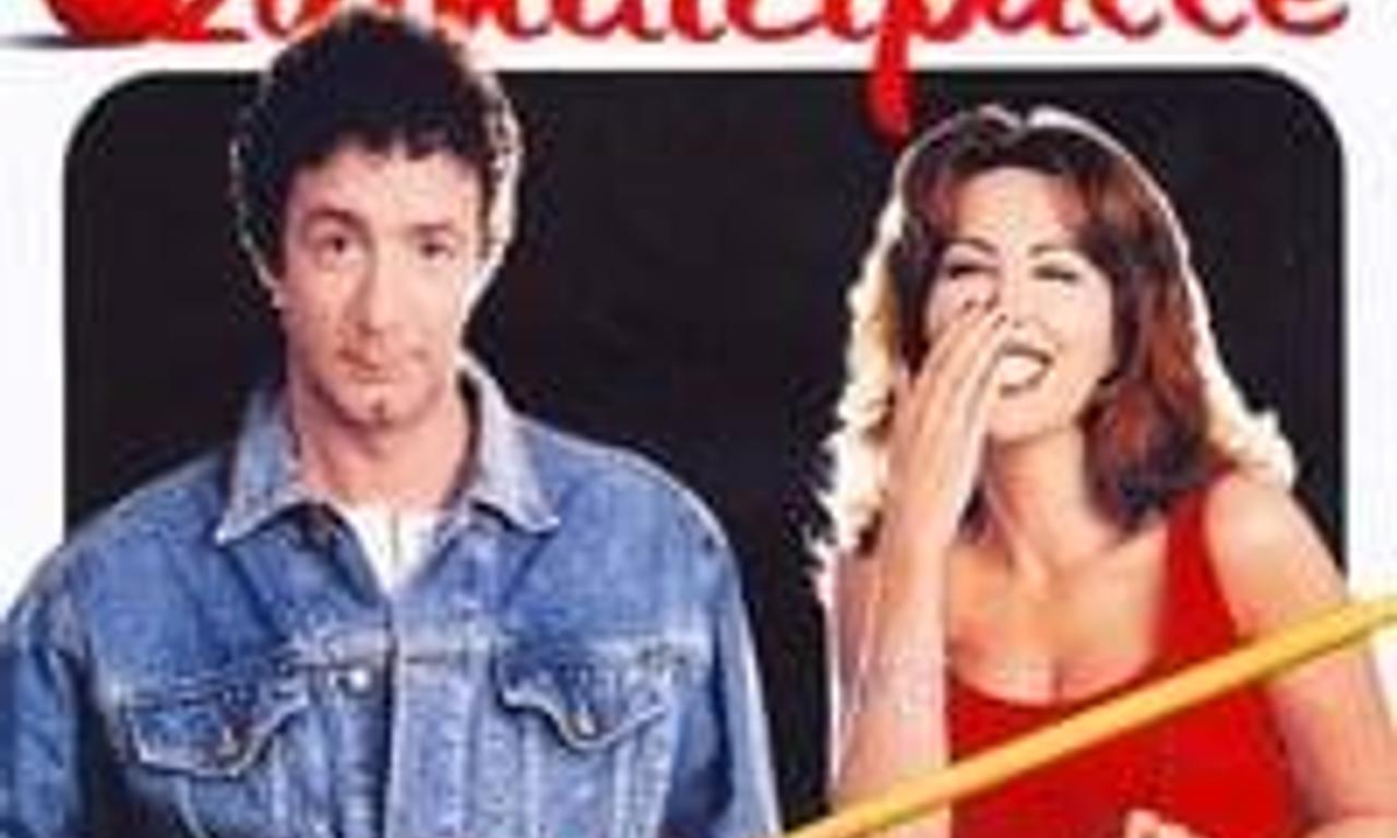 header image for Old Money