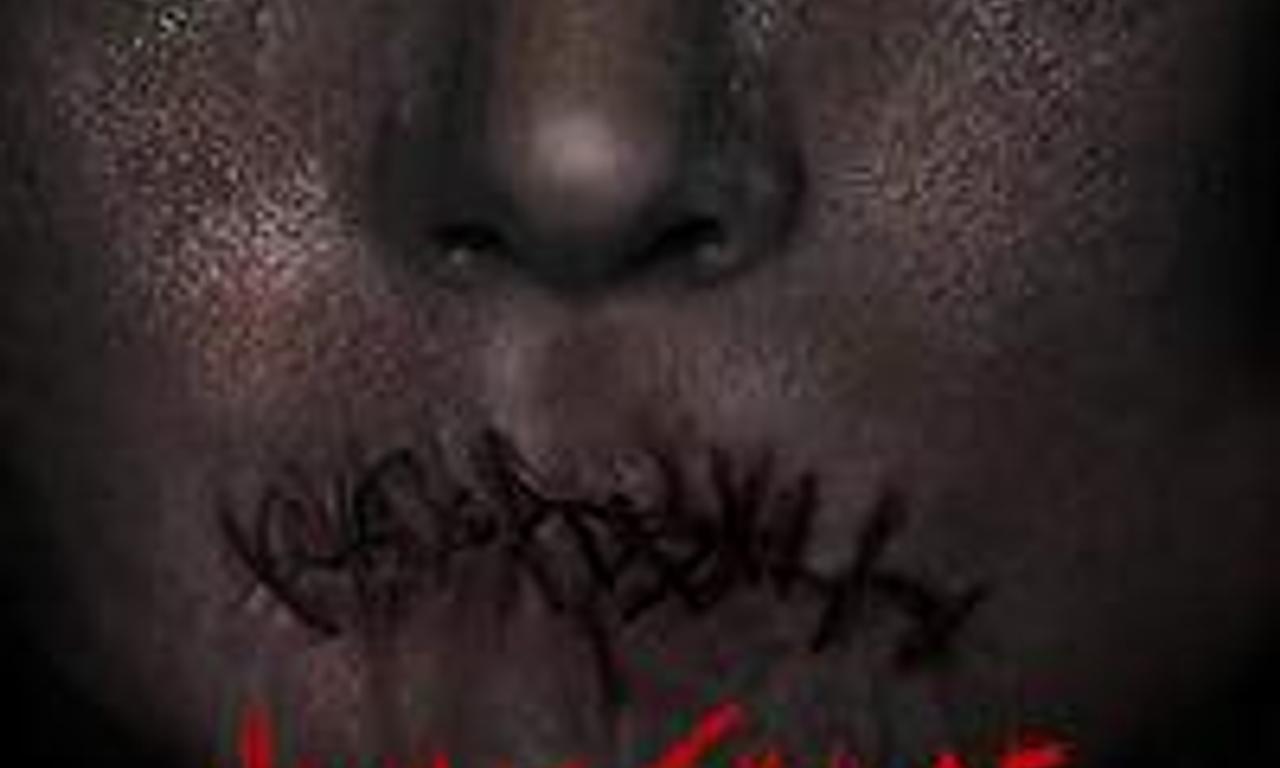 header image for Living Space