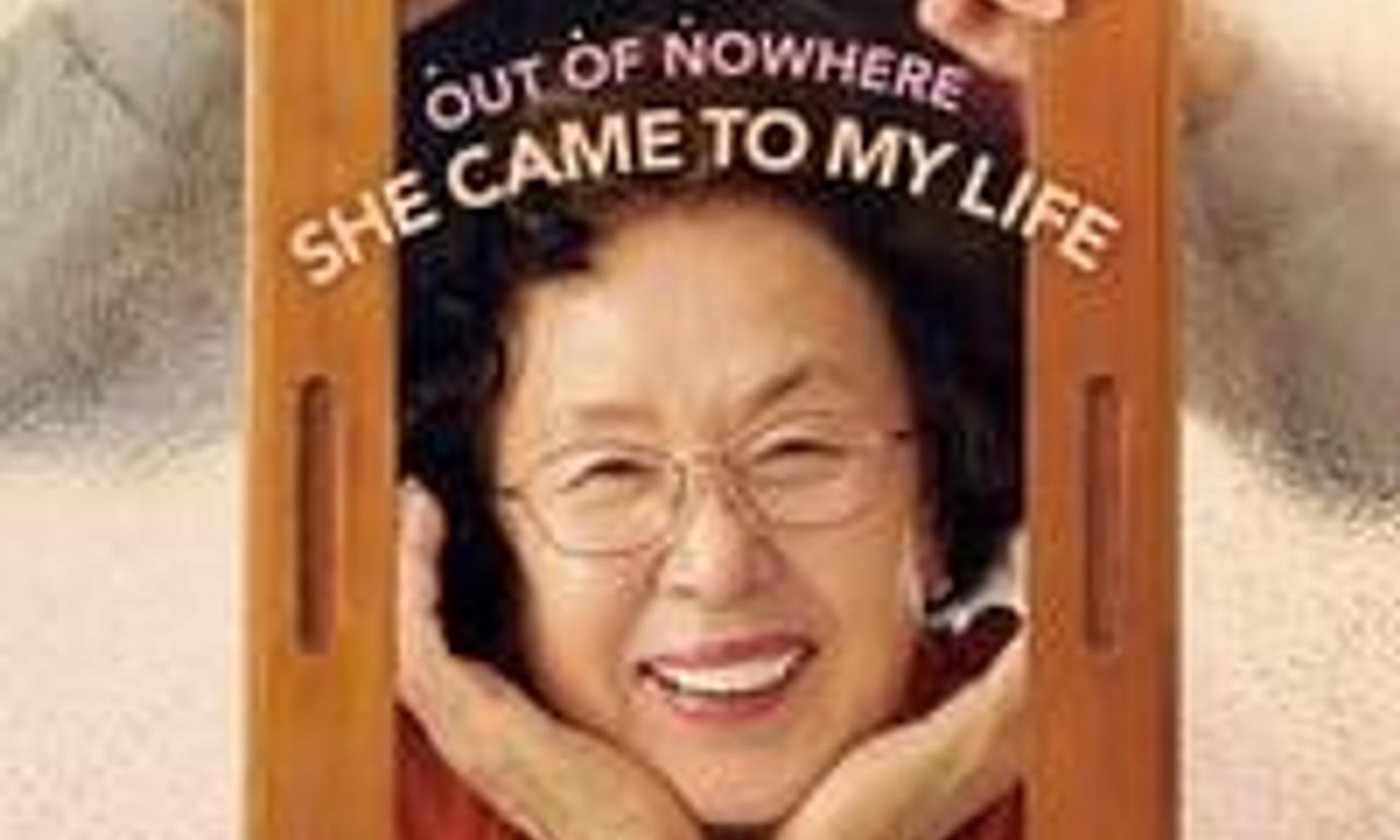 header image for A Little Princess