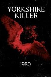 Red Riding: The Year of Our Lord 1980