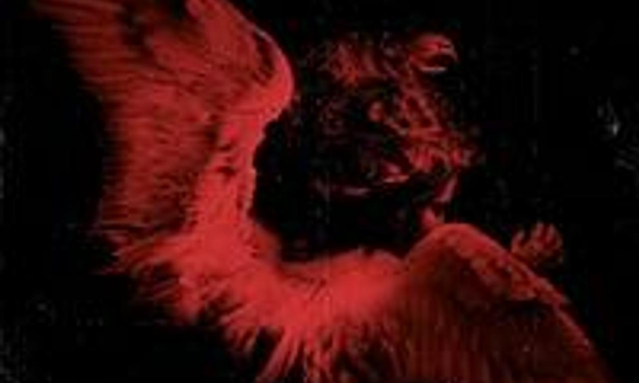 header image for Red Riding: The Year of Our Lord 1980