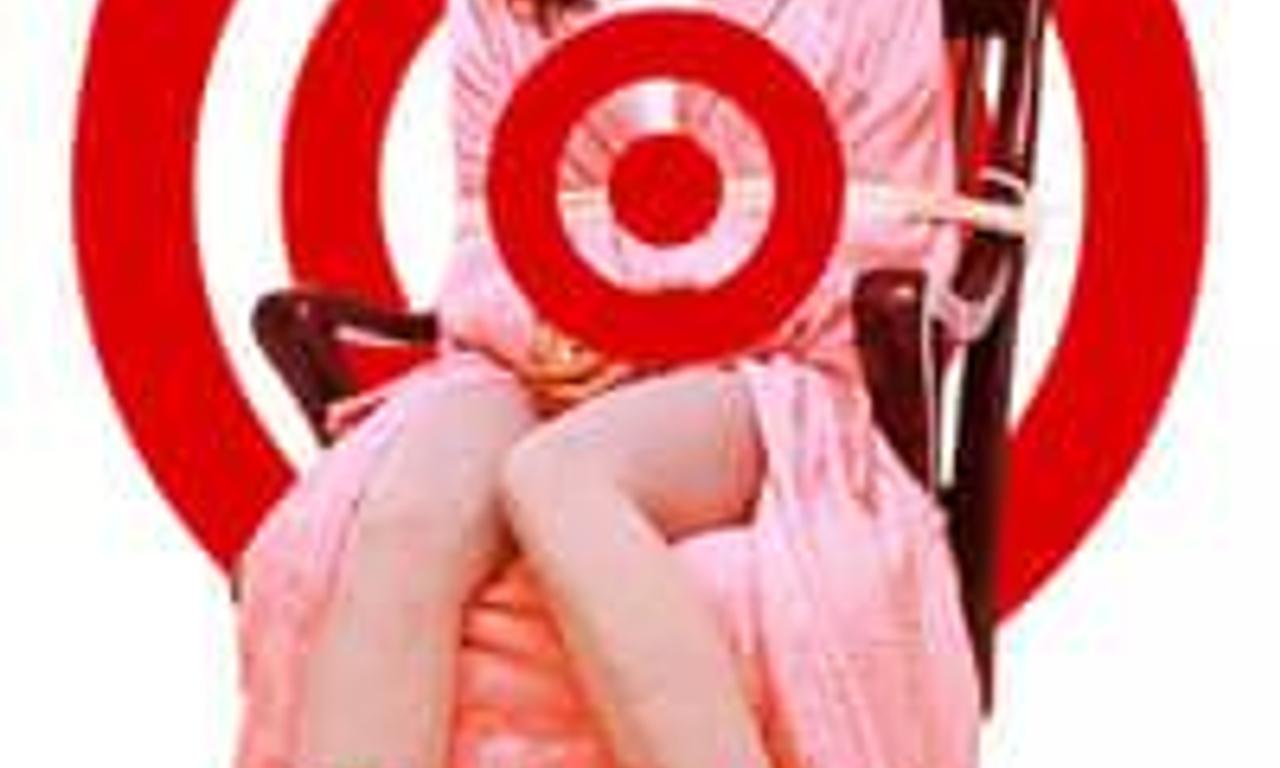 header image for Faithful