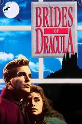 The Brides of Dracula