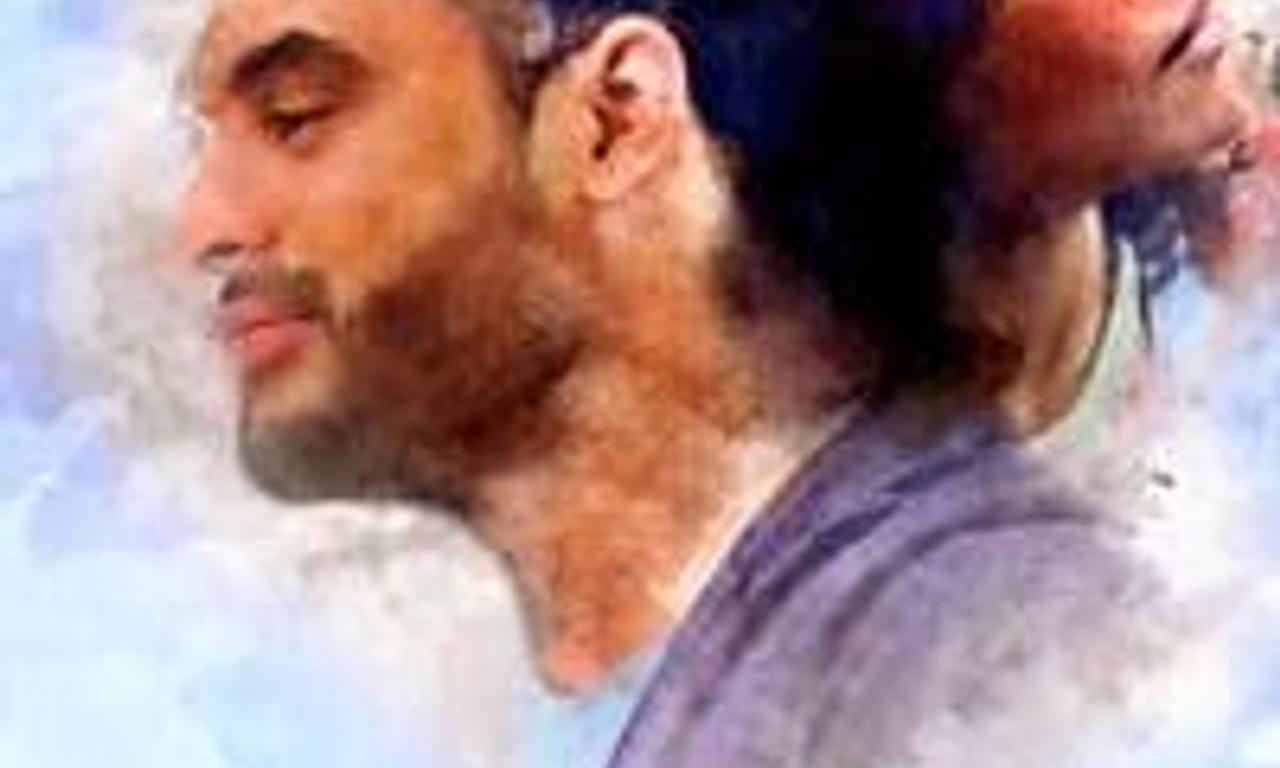 header image for Abhiyum Anuvum