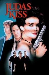 Judas Kiss