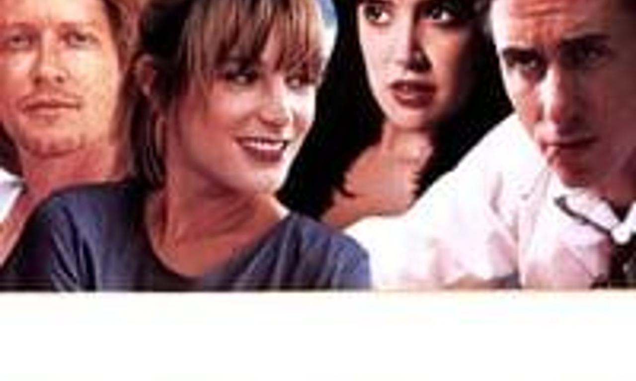 header image for Bodies, Rest & Motion